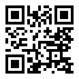 列王的纷争小米互娱版本（clash of kings）二维码