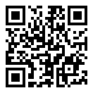 欧陆战争4全球版二维码