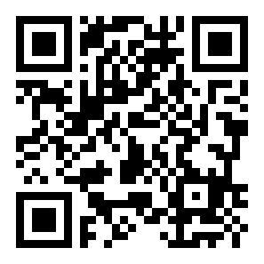 彩屏来电秀二维码