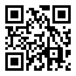 爱读漫画最新版二维码