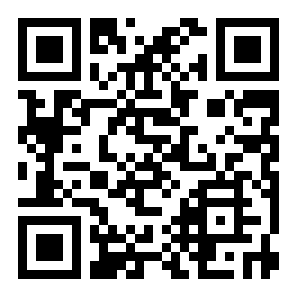 画质阁典藏版二维码