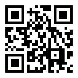 雷霆加速下载器安卓版永久免费二维码