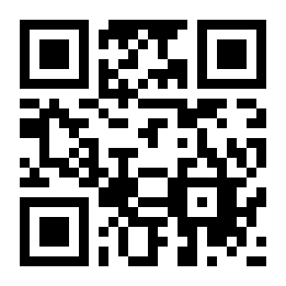 好书屋阅读二维码