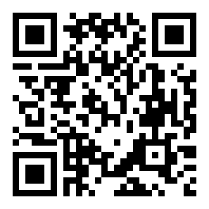 谁更强壮二维码