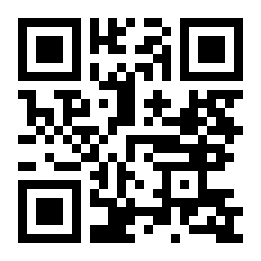 JimuGo探索版二维码