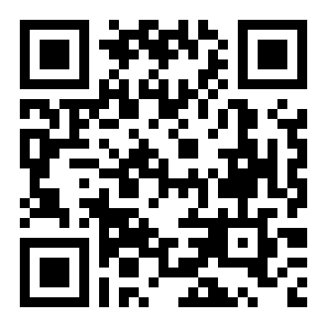 搬砖跑酷二维码