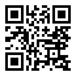光明城市二维码