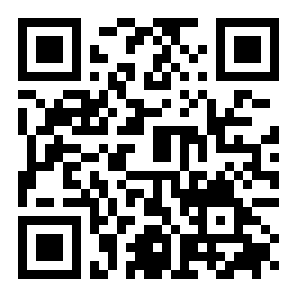 反恐射击战二维码