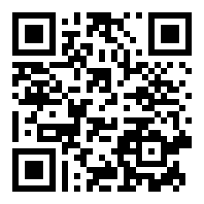 绝地僵尸战争二维码