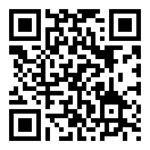 口袋妖怪的世界内置功能菜单二维码