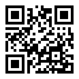 我打砖块特牛二维码