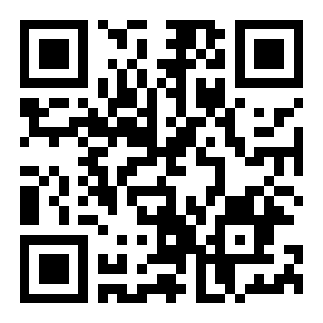 废淘淘二维码