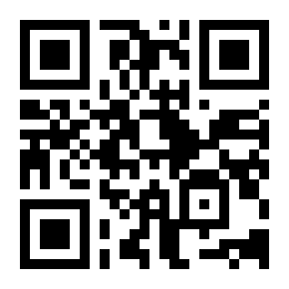 真实天气二维码