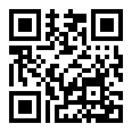 白嫖者联盟网页版二维码