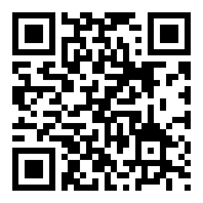 微淼从根源上解决财务问题二维码