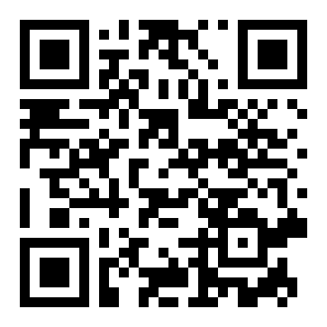 收纳达人最新版二维码