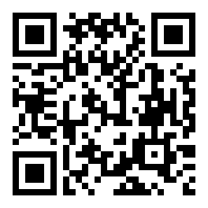 海纳免费小说旧版二维码