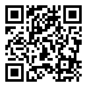 餐车厨师烹饪无限金币钻石版二维码