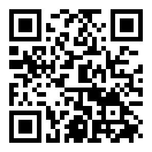 番茄影视大全去广告精简版二维码