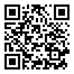 农场公司免去广告版二维码