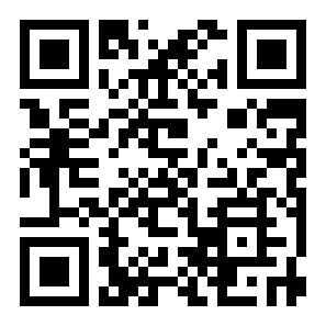 乐高无限正版二维码