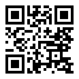 极课教师助手二维码