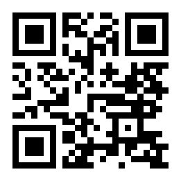 云保学堂二维码