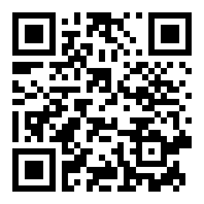 玩伴旅行二维码