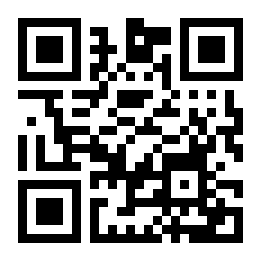 九黎安卓版最新1.1.0二维码