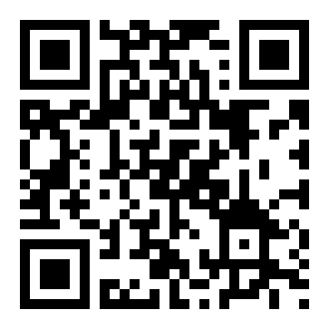 真实射击模拟器二维码