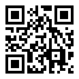 嘉医助手二维码