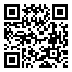 开心飞刀二维码