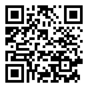 超能骑士二维码