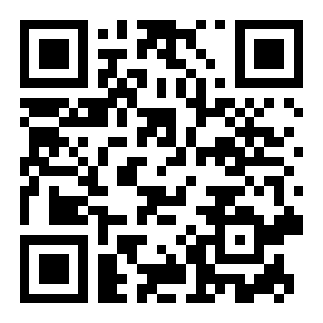 仟选购物二维码