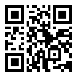 樱花秘密的游戏时间手机安卓版二维码