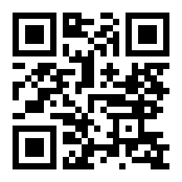 WiFi轻快连二维码