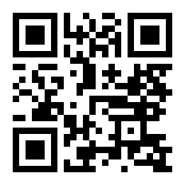 乐享搜书旧版二维码