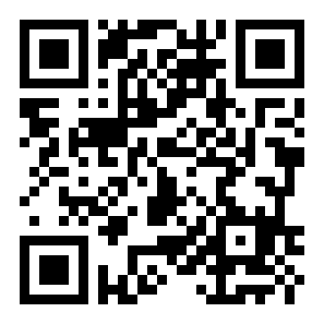 数学家模拟器二维码