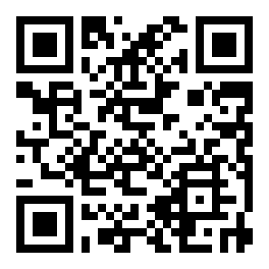 海战2二维码
