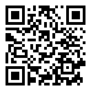 反恐突击之吃鸡战场免广告版二维码