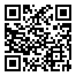 我的关东煮小铺免广告二维码