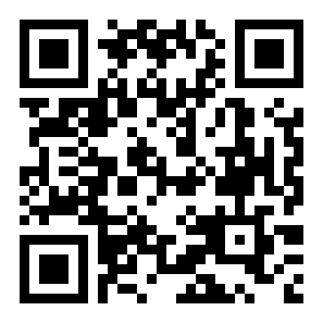 爱丽丝的衣橱二维码