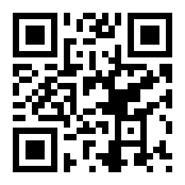 归云之旅二维码