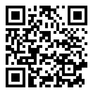 ​全本免费小说阅读器二维码