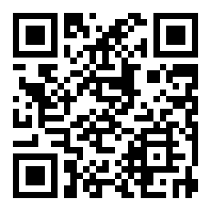 印度巴士模拟器1.3版二维码