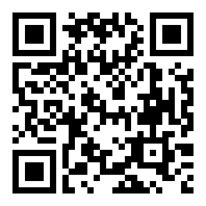 塔防无限防守二维码