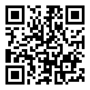 凛星主题库反仿iOS最新版二维码