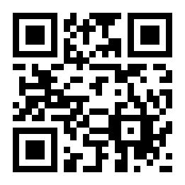 杀毒安全王二维码