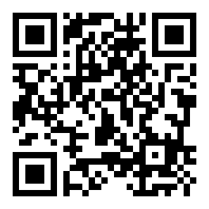 舒克相机大师二维码