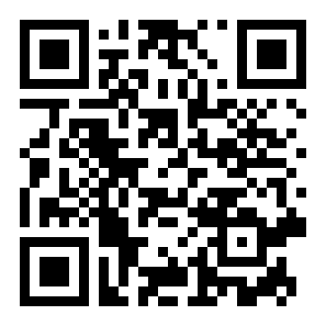 米度万年日历二维码